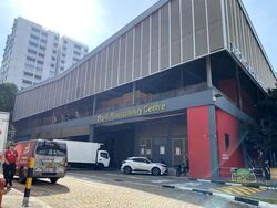 Blk 629 Jurong West Street 65 (Jurong West), HDB Executive #557785521